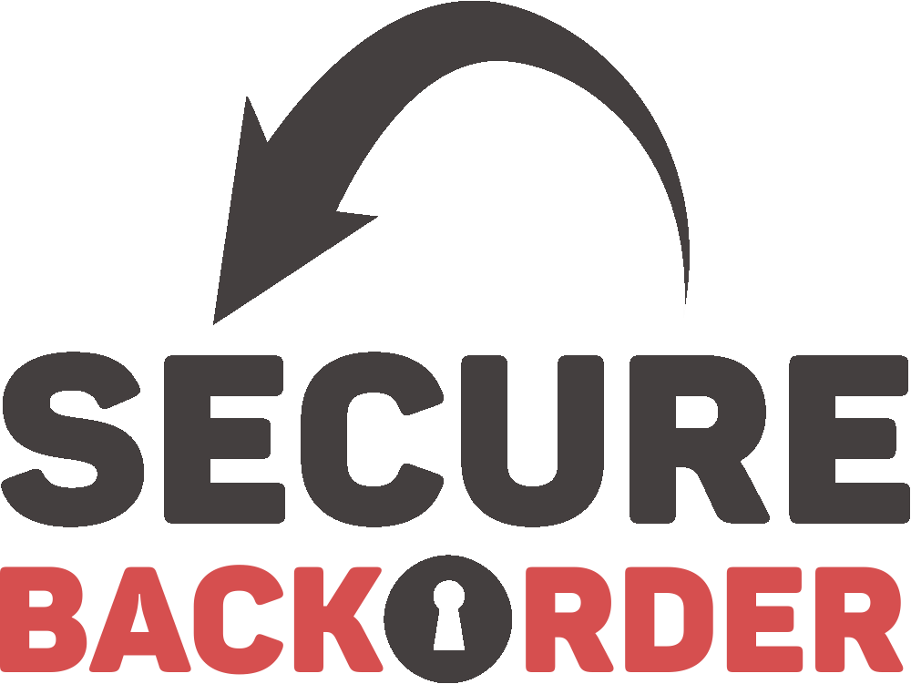 Securebackorder EOOD